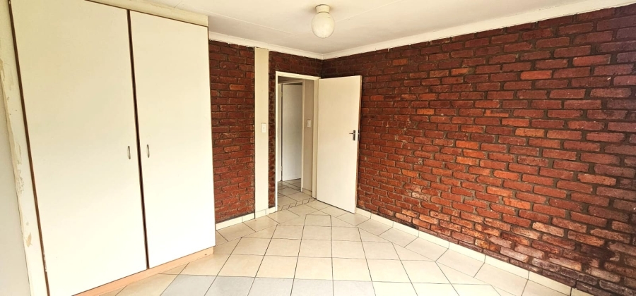 To Let 2 Bedroom Property for Rent in Modderfontein AH North West